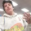 Isaiah Pearson - @isaiahpearson8 - TikTok