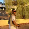 Isaiah Pearson - @individualcreative - TikTok