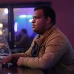 Isaiah Pearson - @neurotic_karma - Instagram