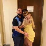 Isaiah Pearson - @_zayyboi - Instagram