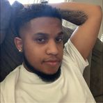 Isaiah Pearson - Facebook