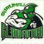 Isaiah Pearson - @pearsonisaiah43 - Instagram