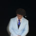 Isaiah Pearson - Facebook