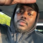 Isaiah Pearson - @_zaya_100 - Instagram