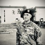 Isaiah Pearson - Facebook
