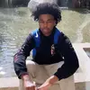 Isaiah Pearson  - @isaiahhpearsonn - TikTok