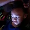 Isaiah Pearson - @isaiah.pearson4 - TikTok