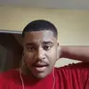 Isaiah Pearson - @isaiah.great27 - TikTok