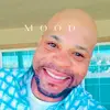 Isaiah Pearson - @isaiah.pearson8 - TikTok