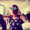 Isaiah Pearson - @isaiahpearson2 - TikTok