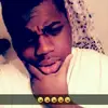 Isaiah Pearson - @isaiahpearson21 - TikTok