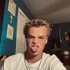 isaiahpearson23 - @appleuser4939831 - TikTok