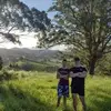 isaiahpearson657 - @isaiahpearson657 - TikTok