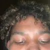 isaiahpearson89 - @zay.is.to.woke - TikTok