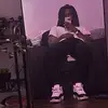 isaiahpearsonn - @_isaiahpearsonn - TikTok