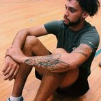 Isiah Pearson - Facebook