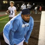 Kaimanaonalani Isaiah Pearson - @kaimana_pearson55 - Instagram