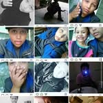 679 340 - @isaiahpenn654 - Instagram