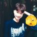 Asề Bảnh - Facebook