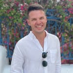 Isaiah Free Pennington - @isaiahpennington - Instagram