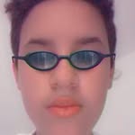 Isaiah - @isaiah__pennywise - Instagram