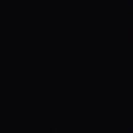 isaiah - @isaiahpennington1 - Instagram