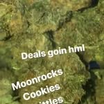 isaiah_penn27 - @isaiah_penn27 - Instagram