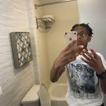 Isaiah Penn - @ipenn95 - Instagram