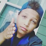 Isaiah penn - @isaiah_penn67 - Instagram