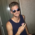 Isaiah Penn - @im_zaiah - Instagram