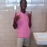 isaiah_penn - @isaiah_penn2776 - Instagram