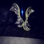 Isaiah Penn - @zayyspaam - Instagram