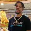 Isaiah Penn - @id_penn - TikTok