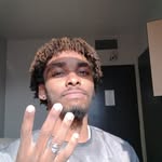 Isaiah Penn - @atkpenn - Instagram