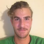 Isaiah Penn - @isaiah.penn232 - Instagram