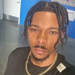 Isaiah Penn - @id_penn - Instagram