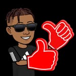 Isaiah Penn - @theofficialzayy00 - Instagram