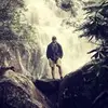 isaiah_penn - @isaiah_penn - TikTok