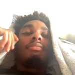 Isaiah Penn - @atkzaepenn - Instagram