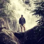 isaiah_penn - @isaiah_penn - Instagram