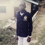 Isaiah Penn - @isaiahpenn_ny_city - Instagram