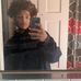Isaiah Penn - Facebook