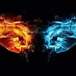 Isaiah Penn Dozier - @_isaiah_penn_dozier_ - Instagram