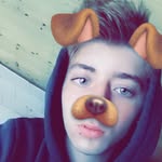 Isaiah Penner - @isaiah.penner.9 - Instagram