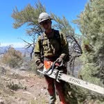 Isaiah Pennington - @isaiahpennington0 - Instagram