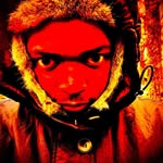 Isaiah Penny - @isaiahpenny05 - Instagram