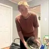Isaiah Penny - @isaiah.penny - TikTok