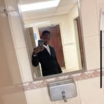 @isaiah_penny_ - Instagram