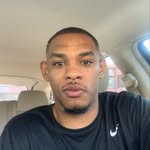 Isaiah Pennymon - @isaiah_pennymon - Instagram