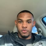 Isaiah Pennymon - @isaiahpennymon - Instagram